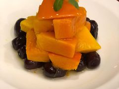 -碧丽宫大酒店(召稼楼店)