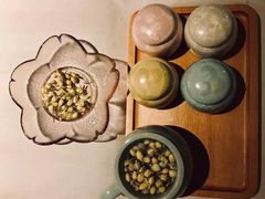 -璞·澐间影院式足道SPA(尚悦湾店)