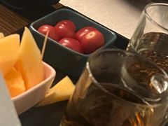 -水墨澜渟足道·SPA·传统(四望亭东关街店)