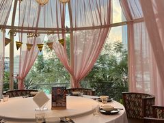 -天山传奇新疆菜(SKLP店)