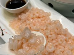 -大鸿运酒店·苏州菜·松鼠桂鱼(观前街店)