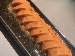 -晓淮山·扬州早茶·淮扬菜(龙阳广场店)