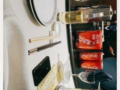 -福记大酒店(星湖街区店)