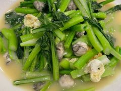 -501號台州海鲜餐厅(海创园店)