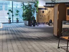 -大视光学•LINDBERG林德伯格•全球手工眼镜集合店(王府井店)
