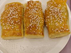 -金时代顺风大酒店(金山店)