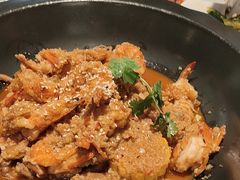 -虾吃虾涮.虾火锅.肉蟹煲(步步高梅溪新天地店)