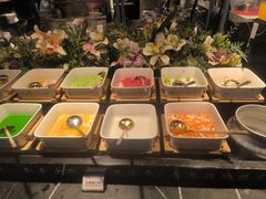 -梨花自助烤肉(乐宾店)