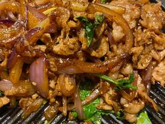 -金掌勺锅包肉(华润万象城店)