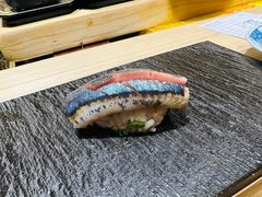 -鮨清日本料理