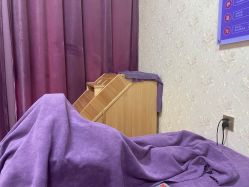 -诗安国际产后健康管理中心