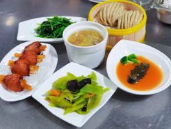 -悦家·美丽妈妈月子会所(龙奥店)