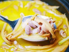 -凤凰湘语·湘粤鲜融(浦东旗舰店)