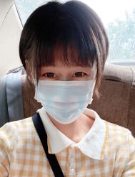 -Tipo Hair salon（明星）店