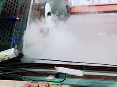 -余氏豆腐包老店(东直街店)