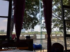 -仑头海鲜城(仑头环村南路店)