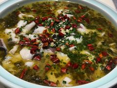 -善园自助餐厅(君澜·绍兴鉴湖大酒店)