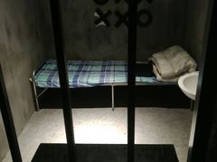-AOE 火焰 剧本密室狼人杀