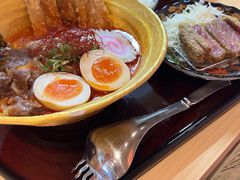 -千房(道頓堀ビル店)