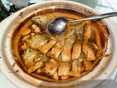 -正兴蜀园(科技园区店)