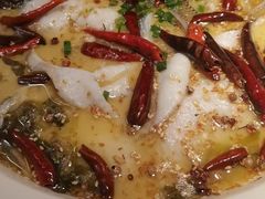 -江渔儿酸菜鱼(映月湖环宇城店)