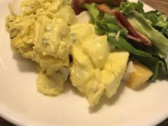 -Sizzler时时乐西餐厅(长楹天街购物中心店)