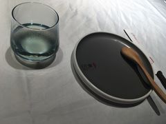 餐具摆设-印湘·剁椒鱼头(马连洼北路店)