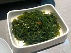 -半天妖烤鱼(方庄店)