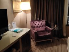 -天津水晶宫饭店