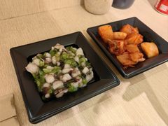 -牛邸·烧肉饭(来福士店)