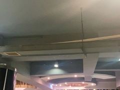 -琬苑鸽庄·川粤融合菜(解放碑总店)