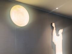 -印巷里主题餐厅(马鞍山店)