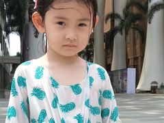 -碧海银湾洗浴休闲会馆