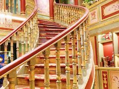-老欧洲咖啡·西餐(后湖店)