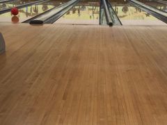 -广州保龄球馆(广州天河体育中心店)