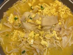 -桃源人家(东门店)