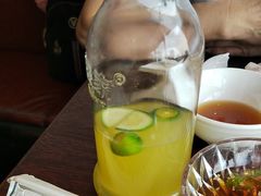 -外婆家(西溪印象城店)