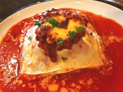 -JACK’S  PLACE 杰克地方(上海路店)