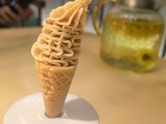 -淮扬府·游园京梦(北京SKP店)