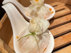 -海门鱼仔·潮汕味(KKMall店)