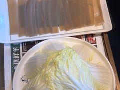 -南门四季铜锅涮肉(大屯·北苑店)