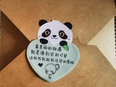 -香丰阁·烤鸭·川湘菜(昌平店)