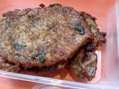 -杜三珍(南环店)