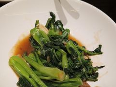 -千日贺茶餐厅(高新万达店)