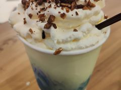 -茶理宜世(东方宝泰店)