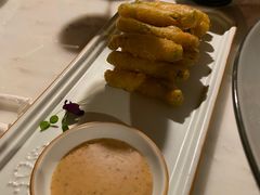 -初蓉丨遇见新川菜(亲贤街荣耀店)