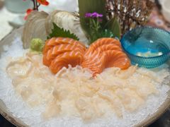 -顺轩海鲜火锅酒家