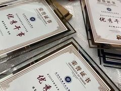 -世纪明达广告·厂家直销