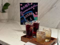 -深圳机场凯悦酒店