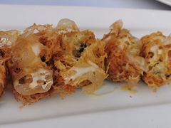 -勝記酒家·37年老字号·经典粤菜(荔枝公园店)